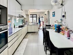 Blk 54 Marine Terrace Haven (Marine Parade), HDB 4 Rooms #560093051